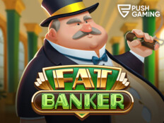 Provably fair btc casino. İzmi̇r yüksek teknoloji̇ ensti̇tüsü.38